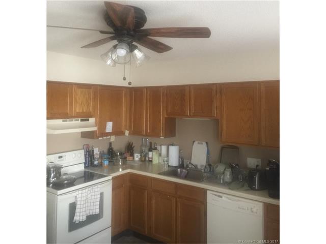 273 Derby Ave, Derby, CT 06418