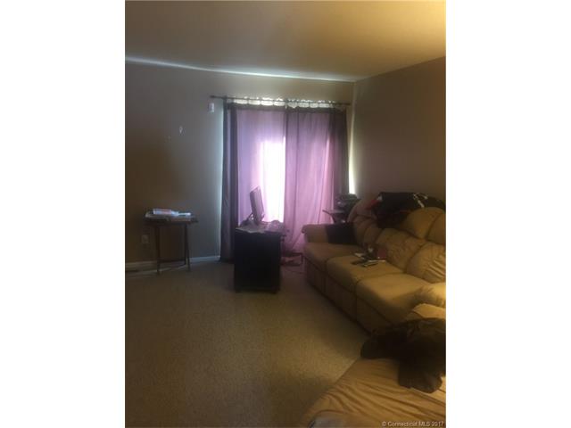 273 Derby Ave, Derby, CT 06418