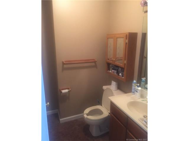 273 Derby Ave, Derby, CT 06418