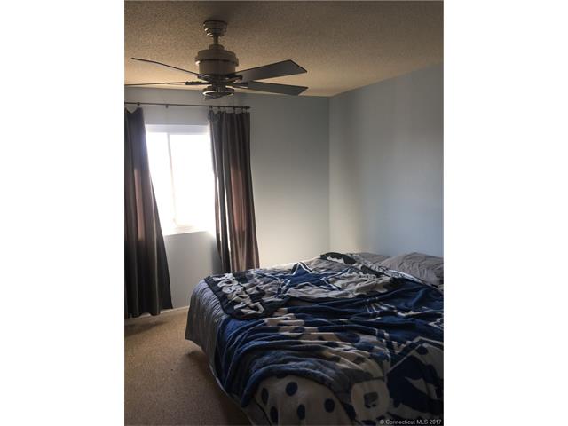 273 Derby Ave, Derby, CT 06418