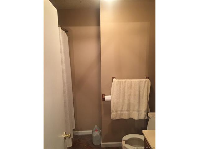 273 Derby Ave, Derby, CT 06418