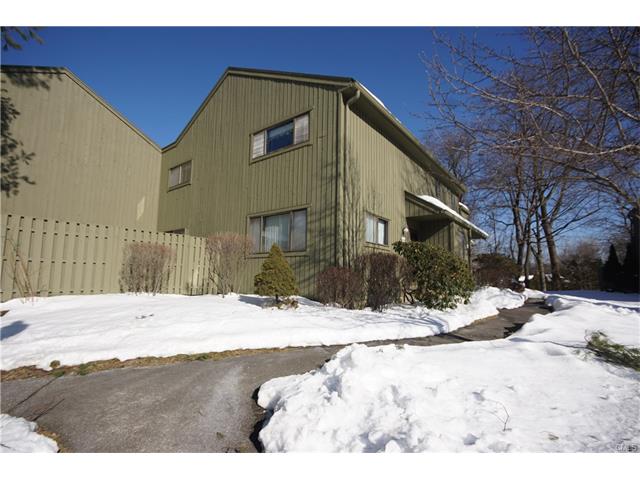 162 Shagbark Drive, Derby, CT 06418