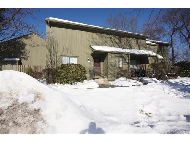 162 Shagbark Drive, Derby, CT 06418