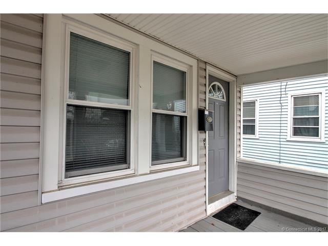 276Derby Ave, Derby, CT 06418