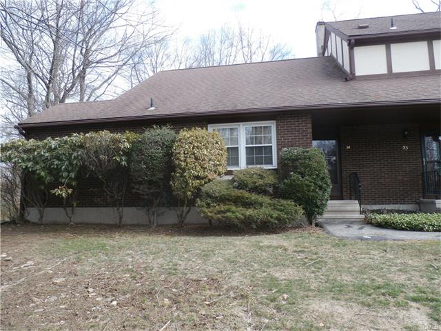 34 Derbyshire, Derby, CT 06418