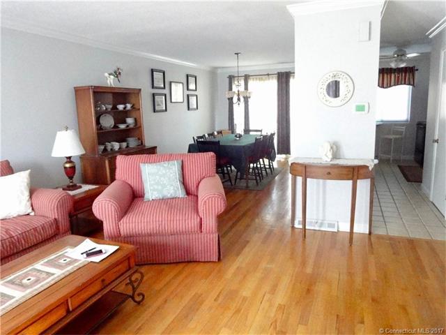 25Orangewood #25, Derby, CT 06418
