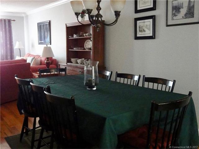 25Orangewood #25, Derby, CT 06418