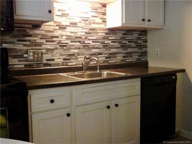 25Orangewood #25, Derby, CT 06418
