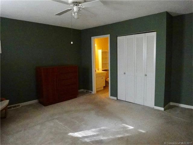 25Orangewood #25, Derby, CT 06418
