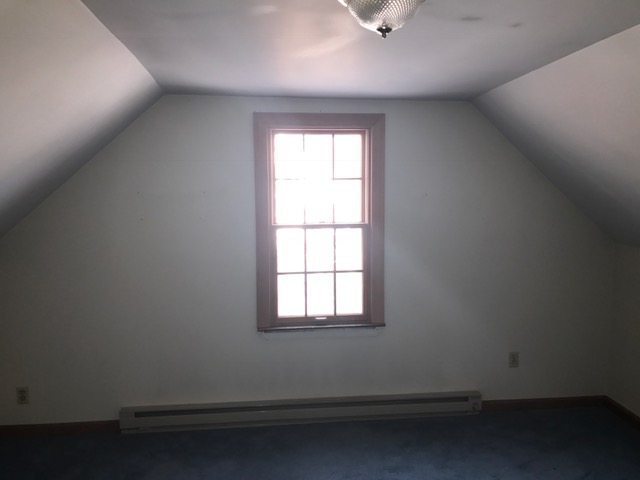 40 Marshall LnDerby, CT, 06418New Haven County