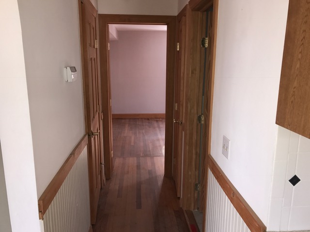40 Marshall LnDerby, CT, 06418New Haven County