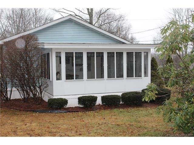 2Bridlepath Trail, Killingworth, CT 06419