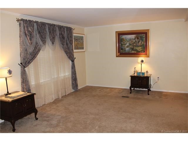 2Bridlepath Trail, Killingworth, CT 06419