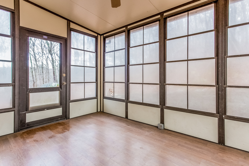 111 GREEN HILL RD, Killingworth, CT 06419