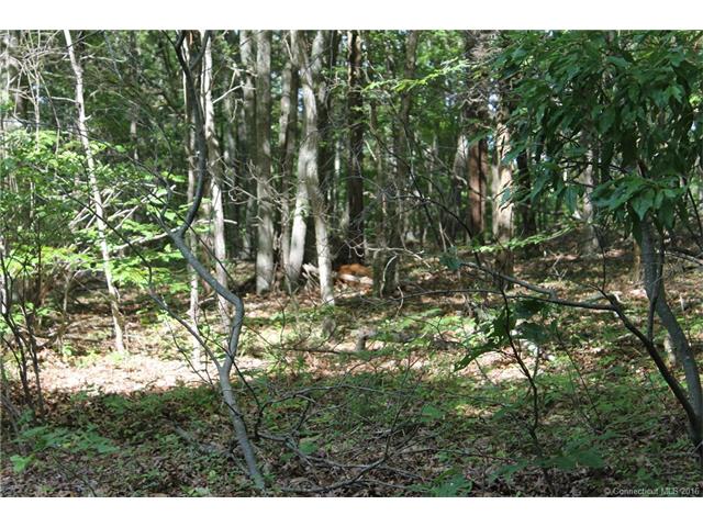 6Pine Orchard Ln, Killingworth, CT 06419