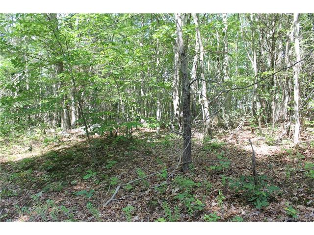 6Pine Orchard Ln, Killingworth, CT 06419