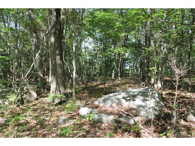 6Pine Orchard Ln, Killingworth, CT 06419