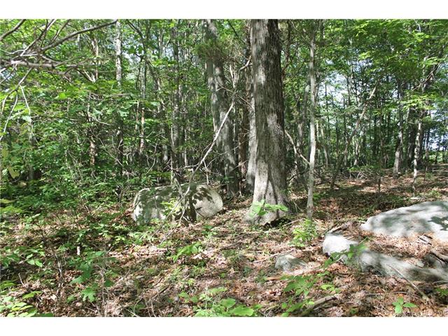 6Pine Orchard Ln, Killingworth, CT 06419