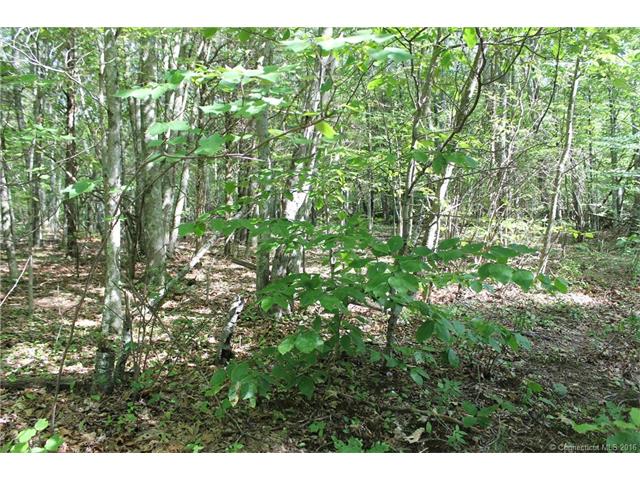 6Pine Orchard Ln, Killingworth, CT 06419