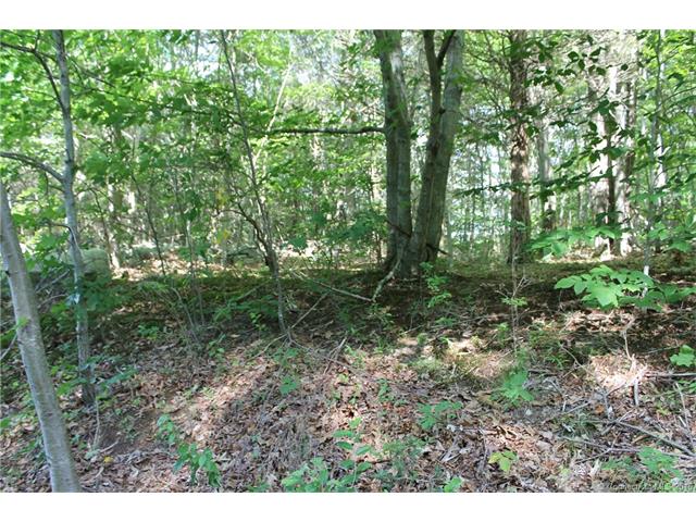 6Pine Orchard Ln, Killingworth, CT 06419