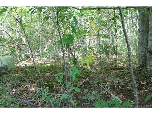 6Pine Orchard Ln, Killingworth, CT 06419