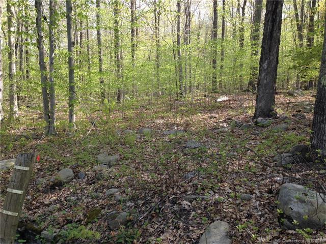 20Beckwith Rd, Killingworth, CT 06419