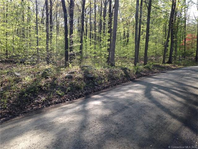 16Beckwith Rd, Killingworth, CT 06419