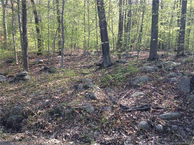 16Beckwith Rd, Killingworth, CT 06419
