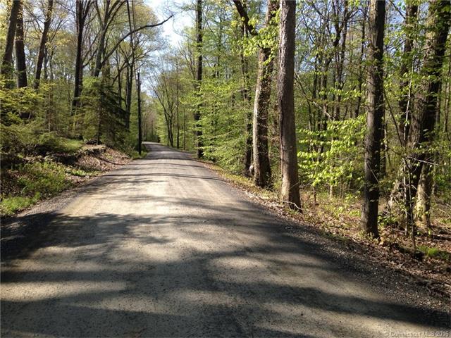 28Beckwith Rd, Killingworth, CT 06419