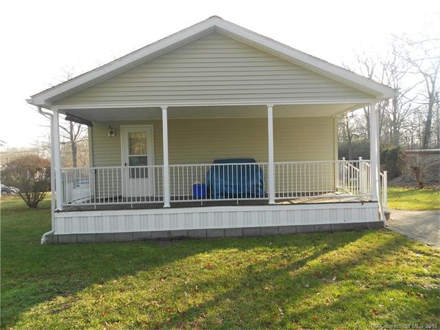 1 Beechwood Rd, Killingworth, CT 06419