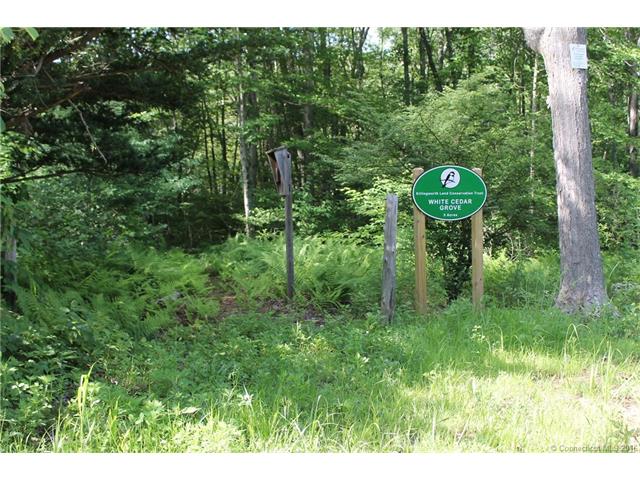 302Route 148, Killingworth, CT 06419