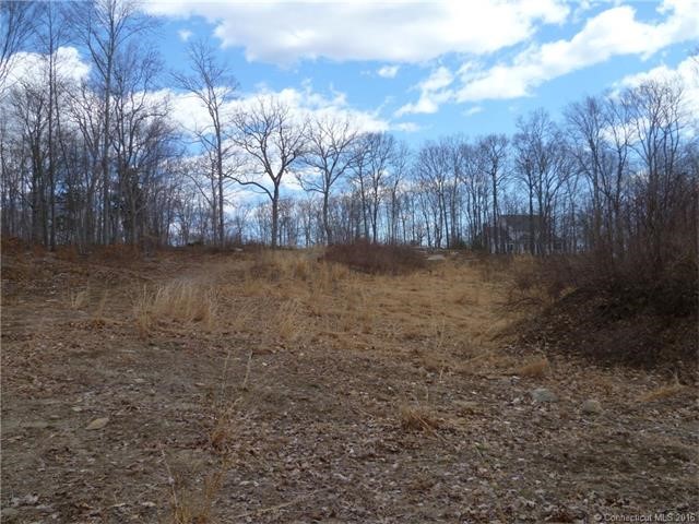 17Sherwood Forest Ln, Killingworth, CT 06419