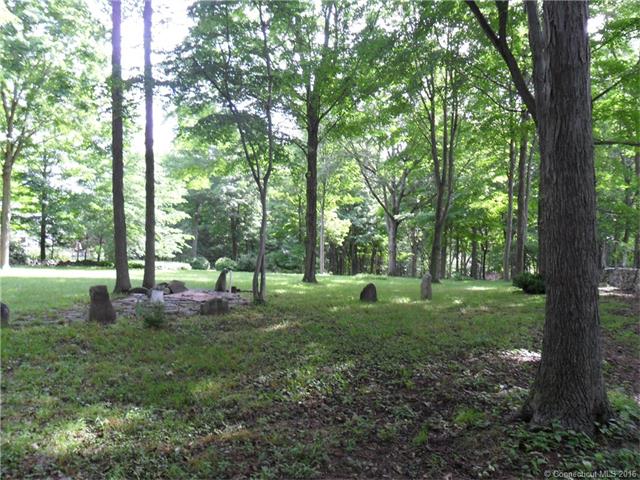 40 Chestnut Hill Rd, Killingworth, CT 06419