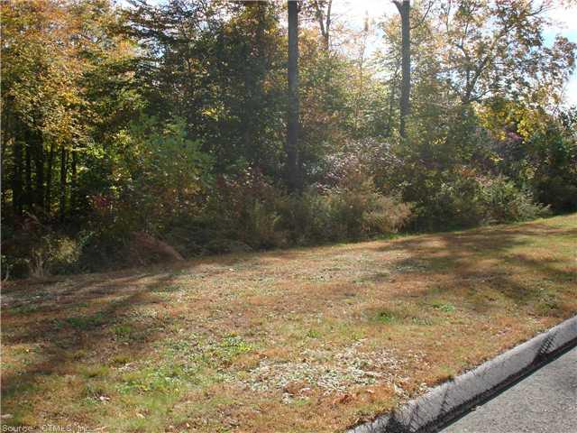 Lot 59Beaver Dam Rd, Killingworth, CT 06419
