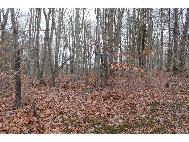 6Pine Orchard/302 Rt. 148, Killingworth, CT 06419