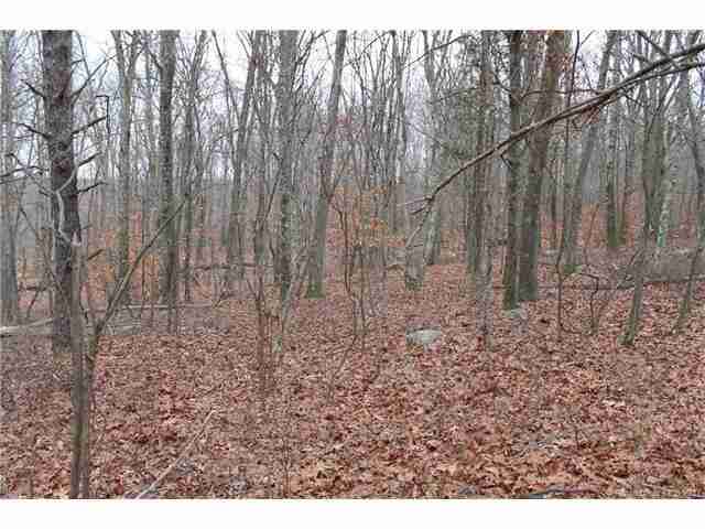 6Pine Orchard/302 Rt. 148, Killingworth, CT 06419