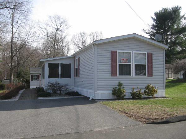 Beechwood18 Whitewood RoadKillingworth, CT 06419