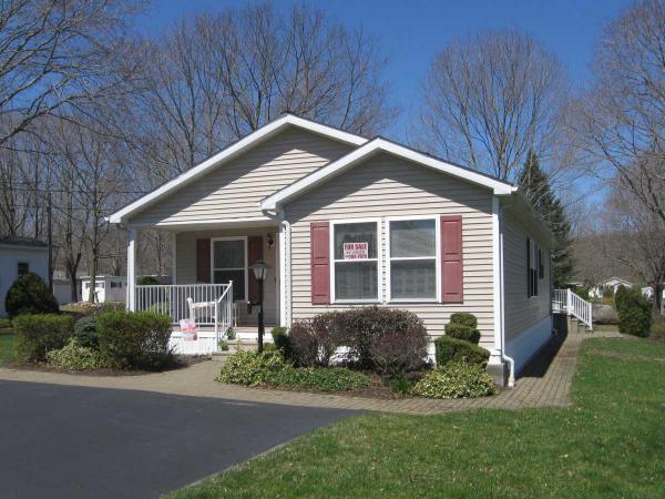 Beechwood15 Pleasant TrailKillingworth, CT 06419