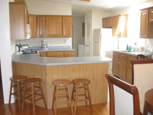 Beechwood15 Pleasant TrailKillingworth, CT 06419