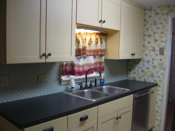 Beechwood11 Whitewood RoadKillingworth, CT 06419