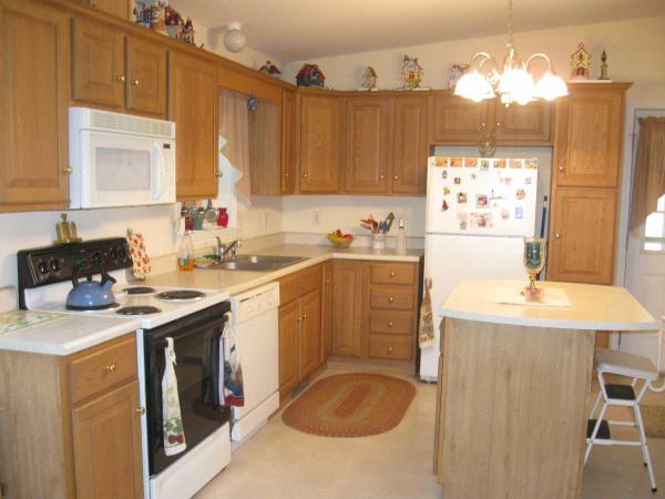 Beechwood36 Bridlepath TrailKillingworth, CT 06419