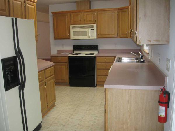 Beechwood3 Bridlepath TrailKillingworth, CT 06419