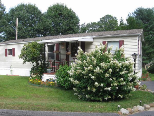 Beechwood12 Whitewood RoadKillingworth, CT 06419