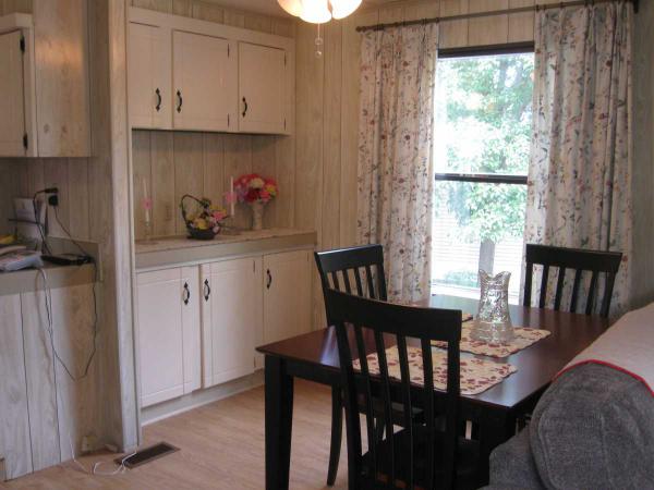 Beechwood12 Whitewood RoadKillingworth, CT 06419