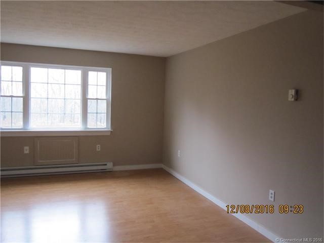 103Horse Pond Rd #G, Salem, CT 06420