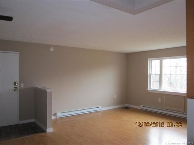 103Horse Pond Rd #G, Salem, CT 06420