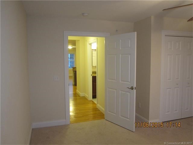 24Hartford Rd #Apt. 7, Salem, CT 06420