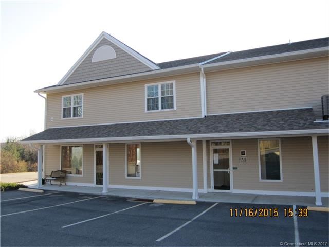 24Hartford Rd #Apt. 7, Salem, CT 06420