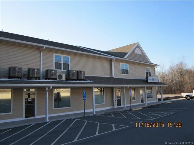 24Hartford Rd, Salem, CT 06420