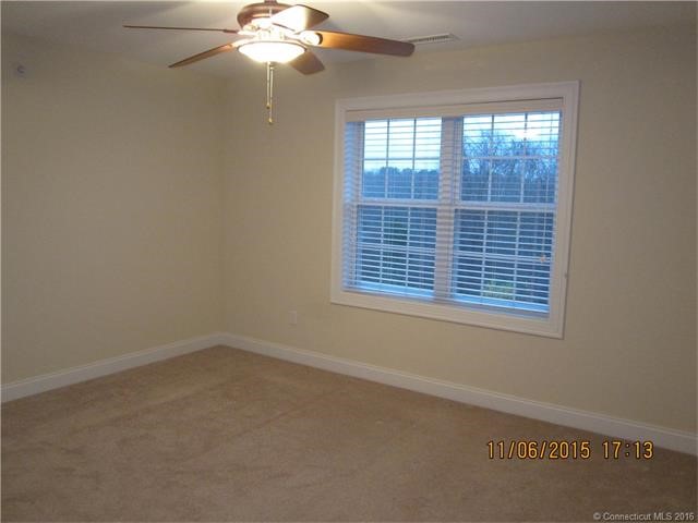 24Hartford Rd, Salem, CT 06420